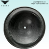 PV306N Neoprene Membrane of VERSA-MATIC Pump