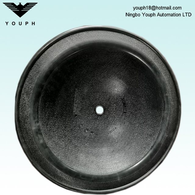 PV306N Neoprene Membrane of VERSA-MATIC Pump
