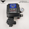 YTC YT-1000R Double Acting Rotary Electro Pneumatic Positioner
