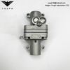 YTC YT-1000R YT-1000L YT-1200R YT-1200L Pneumatic Positioner Pilot Valve