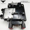 YTC YT-1200R YT-1200RD Namur Lever Rotary Cylinder Pneumatic Positioner