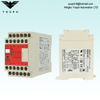 OMRON G9SA-301 G9SA-501 Safety Relay