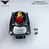 ITS-100 ITS100 Weather Proof Position Monitoring Switches