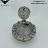 0.6L 3/4" thread 304 Stainless Steel Pulse Damper Buffer tank
