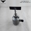 SR-10S Material Switch Level Gauge Level Controller