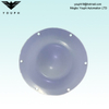 DM25 PTFE diaphragm of DELLMECO DM25/125 Pump DM25/125 TTT-NPT