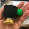 ODE 5578FV20-Z Solenoid Valve