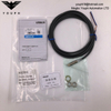 OMRON E2E-X4MD1-Z E2E NEXT Series DC 3 wire Proximity Sensor
