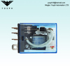 OMRON LY4N-J LY4NJ DC 12V 24V 48V 110V 220V AC Small Relay