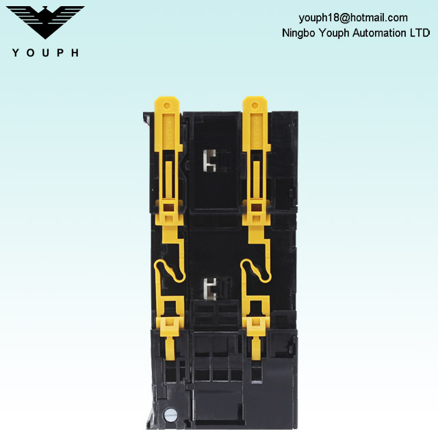 OMRON NX-ECC201 NX-ECC202 NX-ECC203 NX-series EtherCAT Coupler Unit