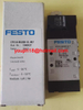 Festo CPE10-M1BH-5L-M7 196927 Solenoid valve