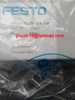 Festo CPE10-M1BH-3GL-M7 196915 CPE Solenoid valve