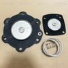 TURBO M40 M25 Springs Pulse Jet Valve FP40 FM40 DP40 DM40 SQP40 Diaphragm Kit