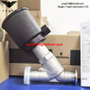 ASCO XS290A408 XS290A408VI TPL: 24045 15mm 34mm E290 Series Stainless Steel Angle Seat VALVE