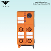 IFM AC5205 Quick Mounting Technology AS-Interface ClassicLine Module