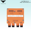IFM AC2035 AS-Interface universal module AC2035 EEMS Module 4DI 4DO T CCT