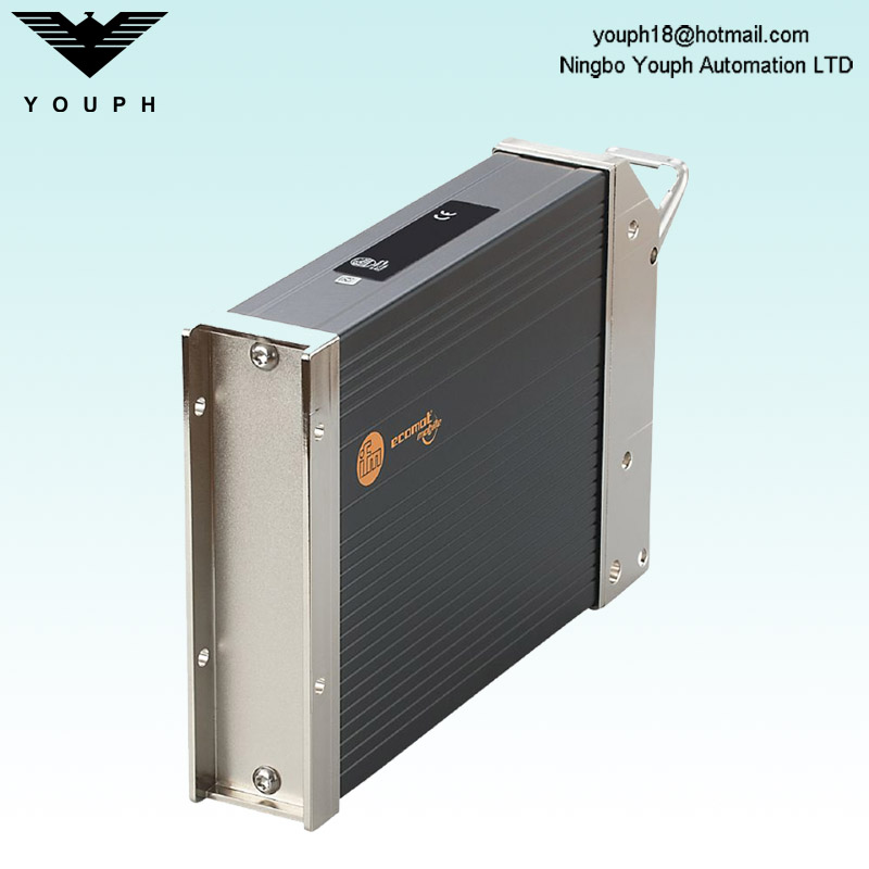 IFM CR0020 Mobile Machines Programmable Controller