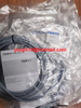 Festo CRSMEO-4-K-LED-24 161775 Proximity sensor Position Switch