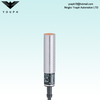 IFM IG5397 IGA3005-BPKG 2m 6m PVC Cable Inductive Sensor