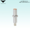 IFM IG5539 IGA4005-CPKG/US-104 Inductive Sensor