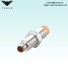 IFM IG5526 IGA3008-BPKG/US-104 Inductive Sensor