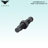 IFM IFW201 IFK3008-BPKG/K1/SC/US-104 Inductive Sensor