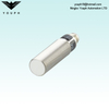 Germany IG0344 IGK2008BABOA/SL/LS100-AK RT Inductive Sensor