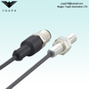 IFM IE5324 IEB3002BBPKG/0 8M/FH/US100DPS Inductive Sensor