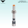 IFM IE5298 IEK2002-FRKG/US-104 Inductive Sensor