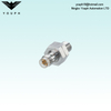 IFM IE5366 IEB3002BBPKG/V4A/AS Inductive Sensor