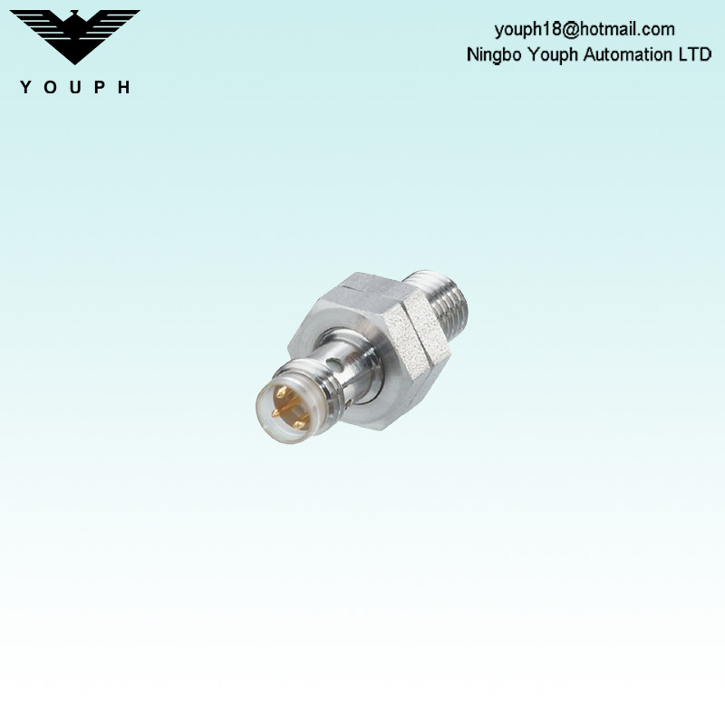 IFM IE5366 IEB3002BBPKG/V4A/AS Inductive Sensor