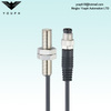 IFM IE5388 IEB3002BAPKG/0 8M/FH/AS Inductive Sensor