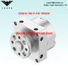 Festo DSM-6-180-P-FW 185929 Swivel angle 90° DSM Semi-rotary drive