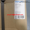 Festo DSM-40-270-P-A-B 547586 G1/8 Semi-rotary Drive