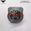 Festo DSM-32-270-P-A-B 547582 With elastic cushioning components Semi-rotary Drive