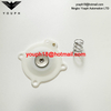 ASCO C113444 SCG353A043 SCG353A044 1" Pulse jet Valve Diaphragm Repair Kit