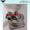Festo DSM-16-270-P-FW-A-B 547575 Elastic Cushioning Components Semi-rotary Drive