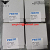 Festo DSM-12-270-CC-A-B 547572 With Shock absorber DSM Semi-rotary drive