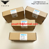 Festo DNC-40-PPVA 369196 DNC Standard Cylinder DNC40 Set of wearing parts