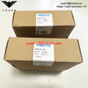 Festo DSBC/G-125-- 8004985 DSBC125 Standad Cylinder Repair Kit