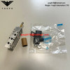 FESTO MFH-5-1/8-B 19758 With coil 24VDC 220VAC Tiger valve 2000 Solenoid valve