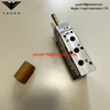 FESTO MFH-5-1/8-B 19758 G1/8 5/2-way Tiger valve 2000 Solenoid valve