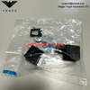 FESTO MSFW-110-50/60 6720 110V AC Tiger Valve MFH-3-1/8 MFH-5-1/4-B Solenoid Coil