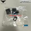FESTO MSFG-24/42-50/60 4527 24V DC Tiger Classic Solenoid Valve MFH-5-1/8 MFH-5-1/4 Solenoid Coil