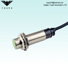 Autonics PRL18-8DN2 PRL18-8DP2 Proximity Switch