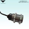 Autonics PRL30-10DN PRL30-10DP Proximity Switch