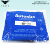 Autonics PR08-2DN2 PR08-2DP2 DC 3-wire type Proximity Sensor Photoelectric switch