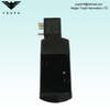 SCG551A001MS ASCO 3/2 ways 1/4 inch solenoid valve 