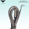 AIRTAC CMSG-020 2-wire IP65 with 2m cable CMS series reed sensor