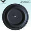 15B313 Buna Diaphragm Graco 2 inch HUSKY 2150 AODD Pumps Rubber Diaphragm